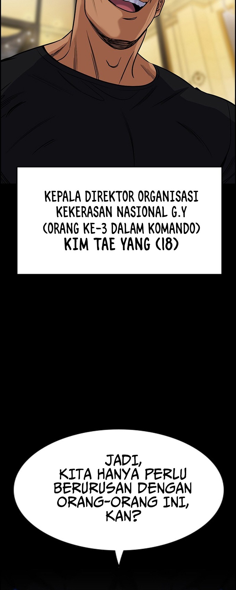 Chapter 148 - halaman 41