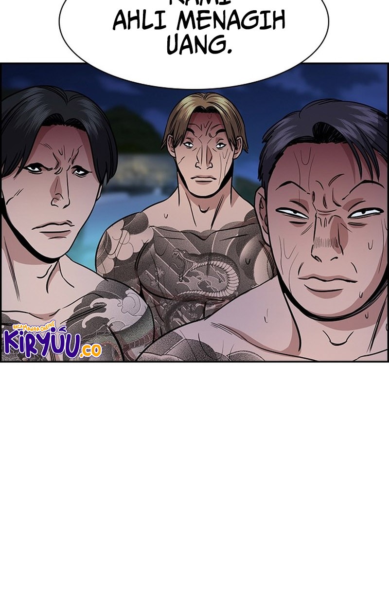 Chapter 147 - halaman 47