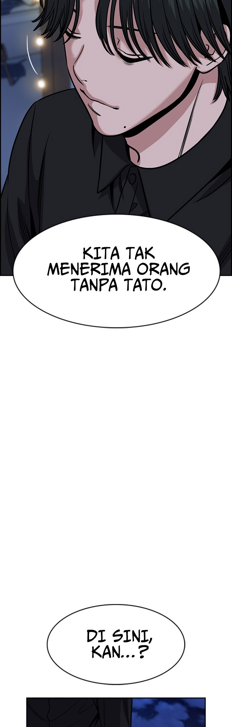 Chapter 147 - halaman 55