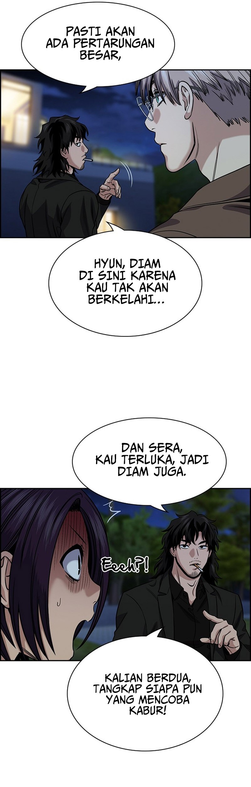 Chapter 147 - halaman 58