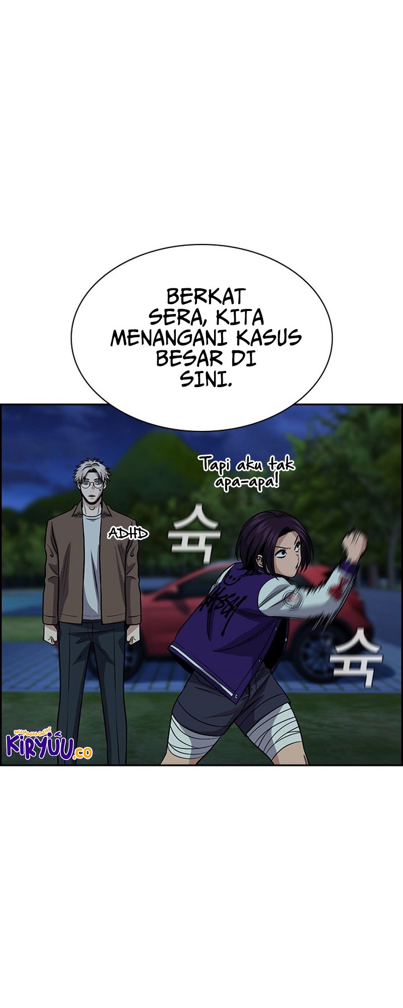 Chapter 147 - halaman 62