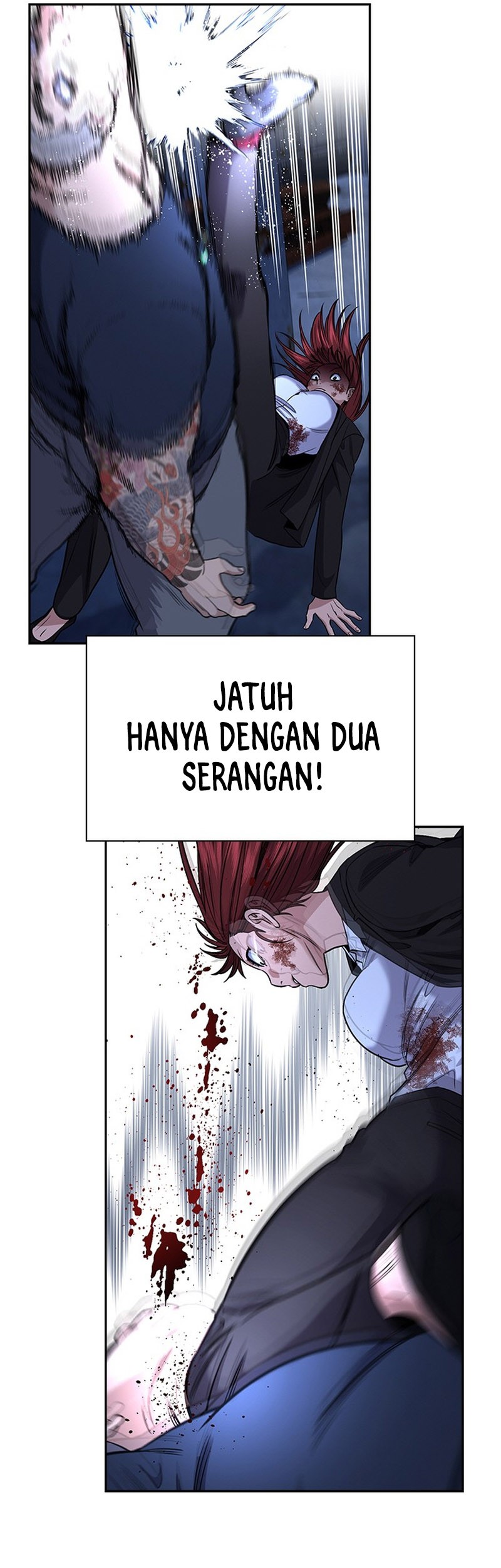Chapter 147 - halaman 8