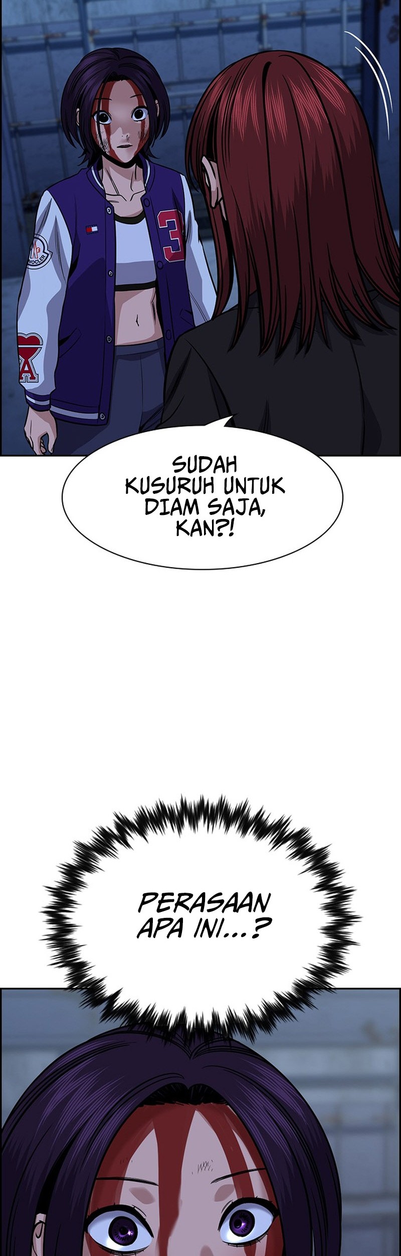 Chapter 147 - halaman 29