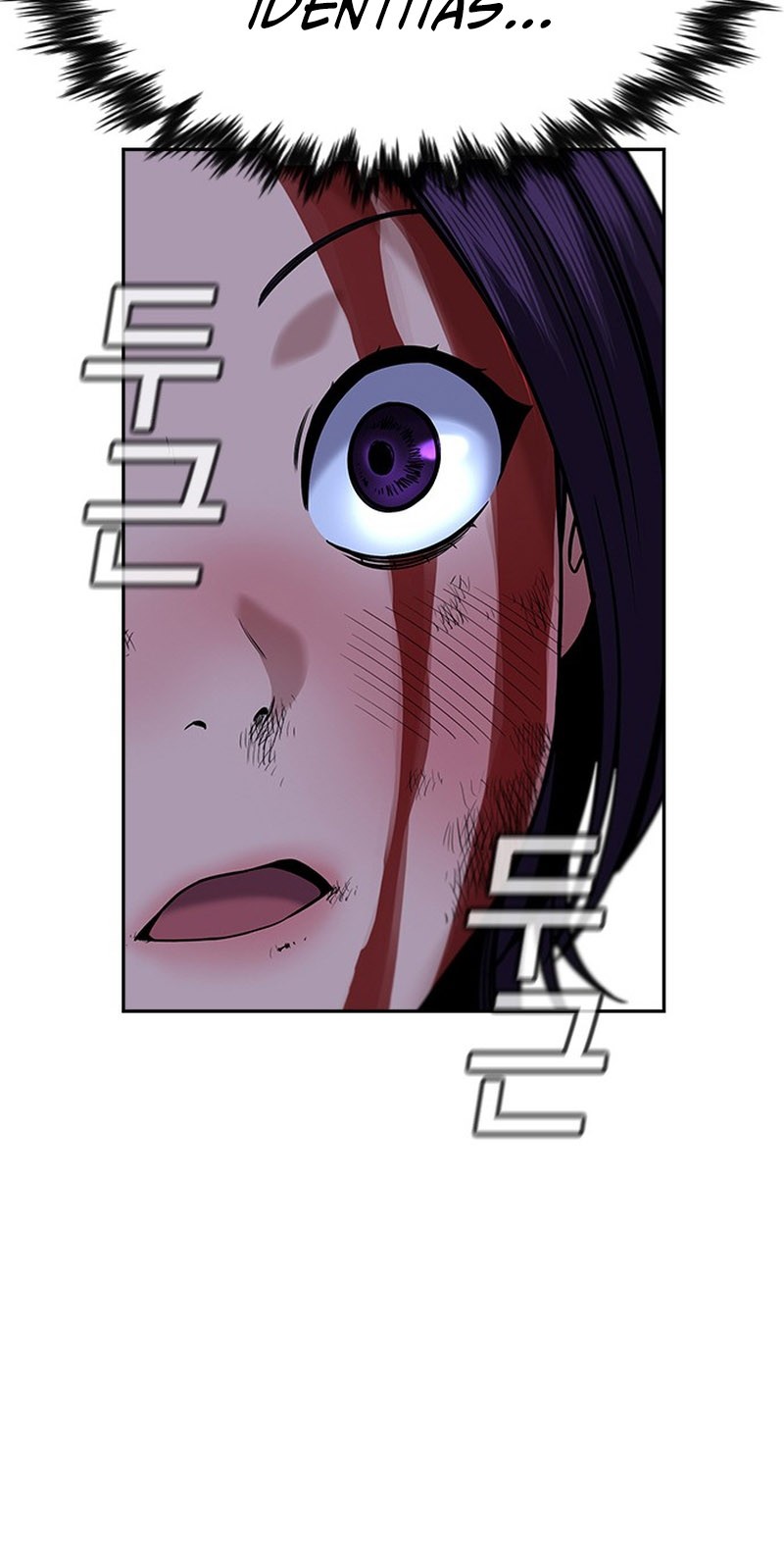 Chapter 147 - halaman 32