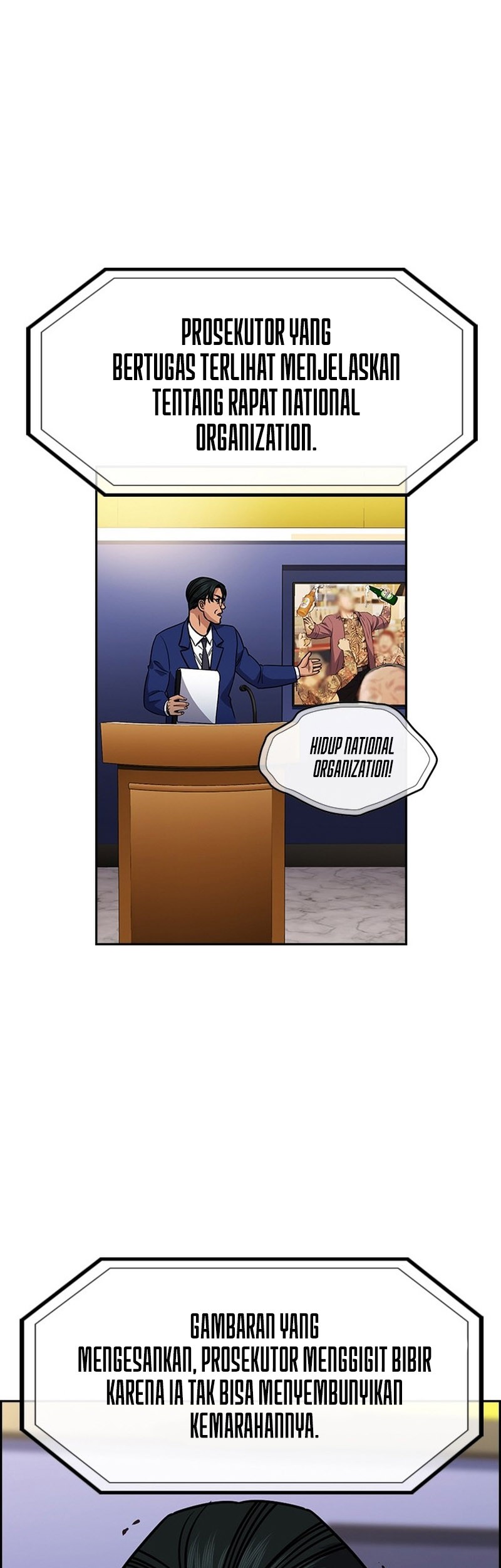 Chapter 147 - halaman 40