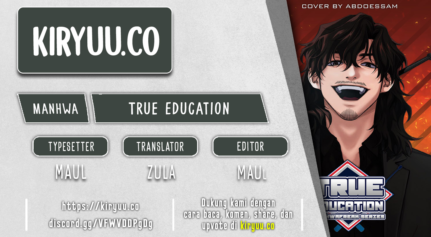 Chapter 146 - halaman 2