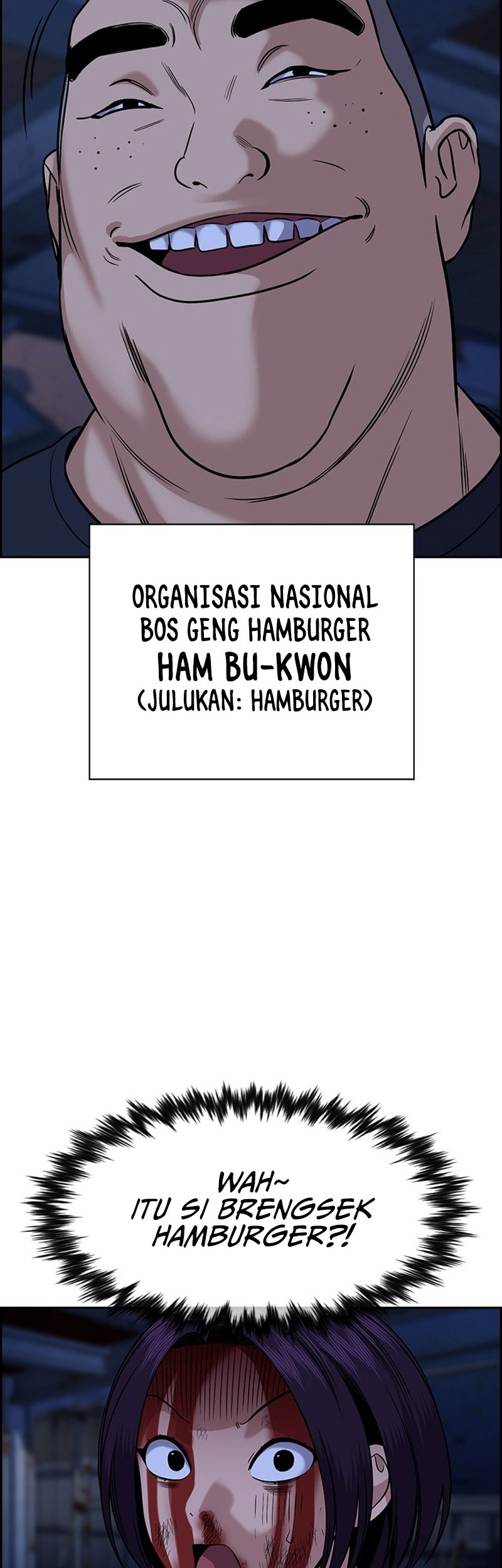 Chapter 146 - halaman 44