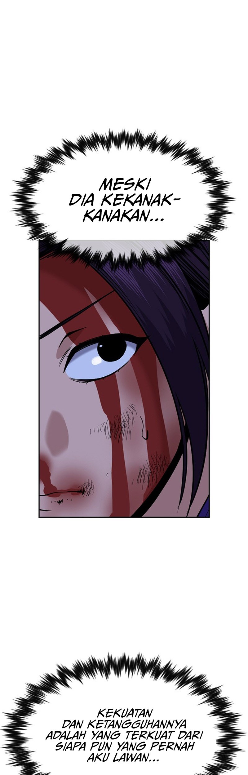 Chapter 146 - halaman 50
