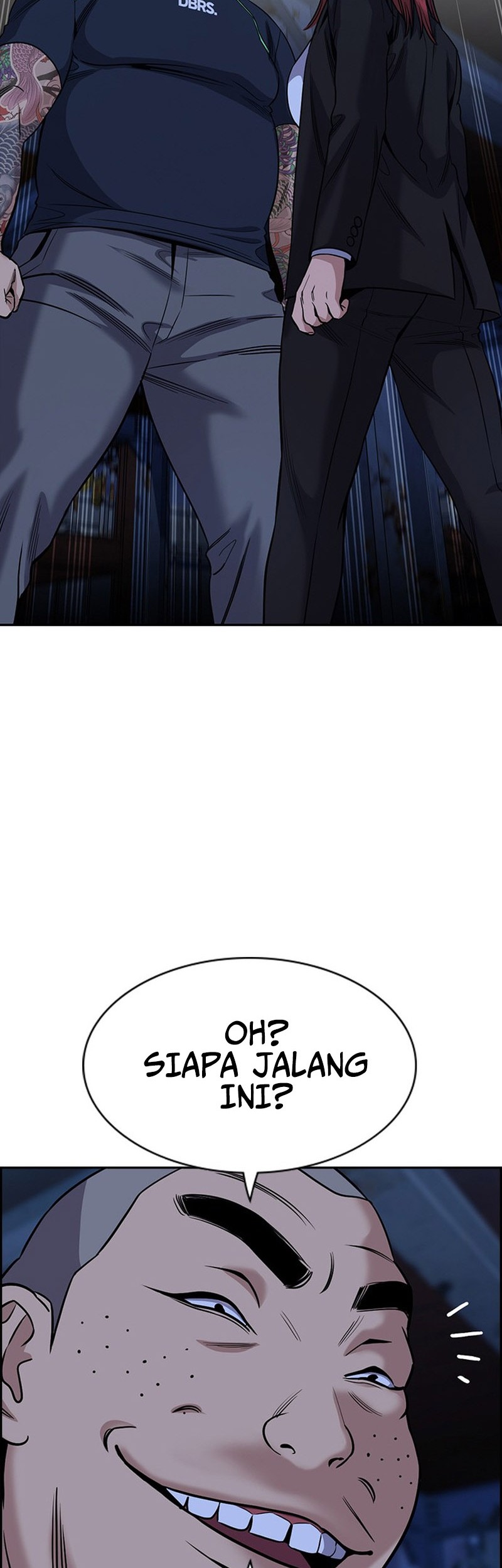 Chapter 146 - halaman 56