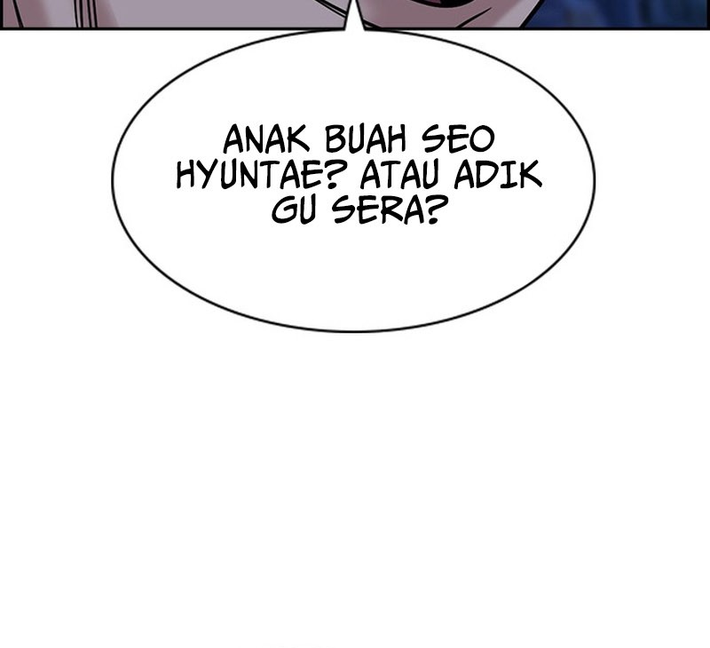 Chapter 146 - halaman 57