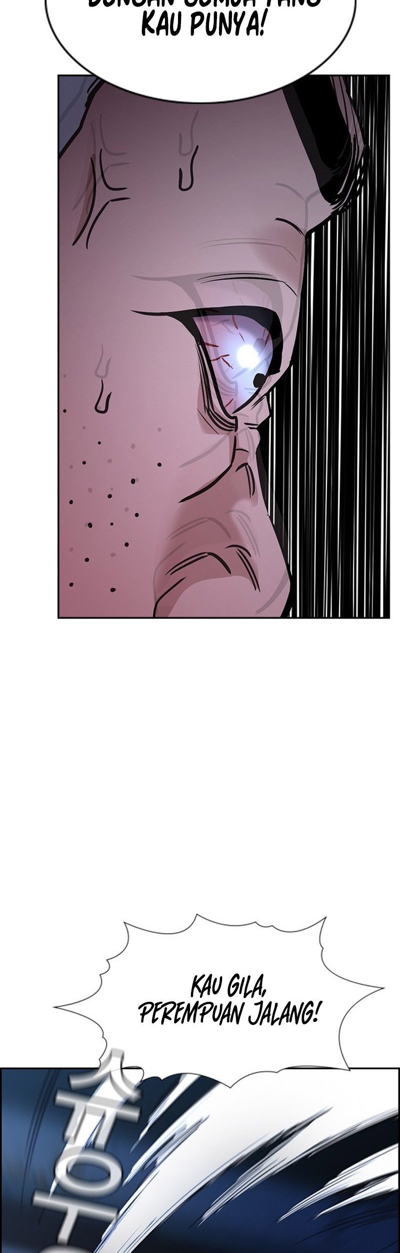 Chapter 146 - halaman 61