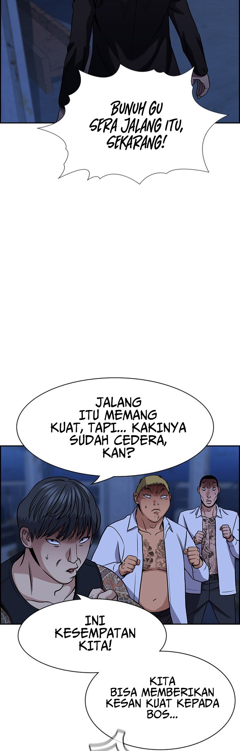 Chapter 146 - halaman 4
