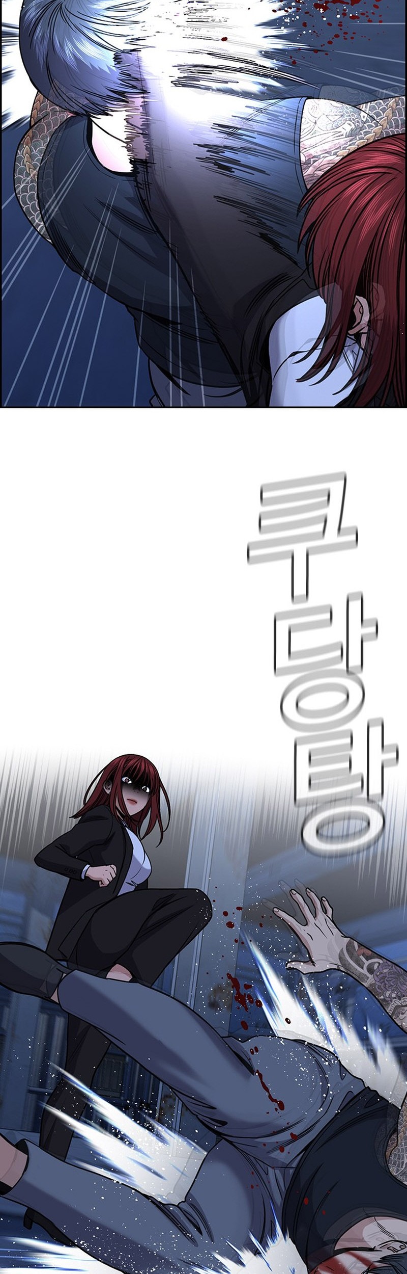Chapter 146 - halaman 6