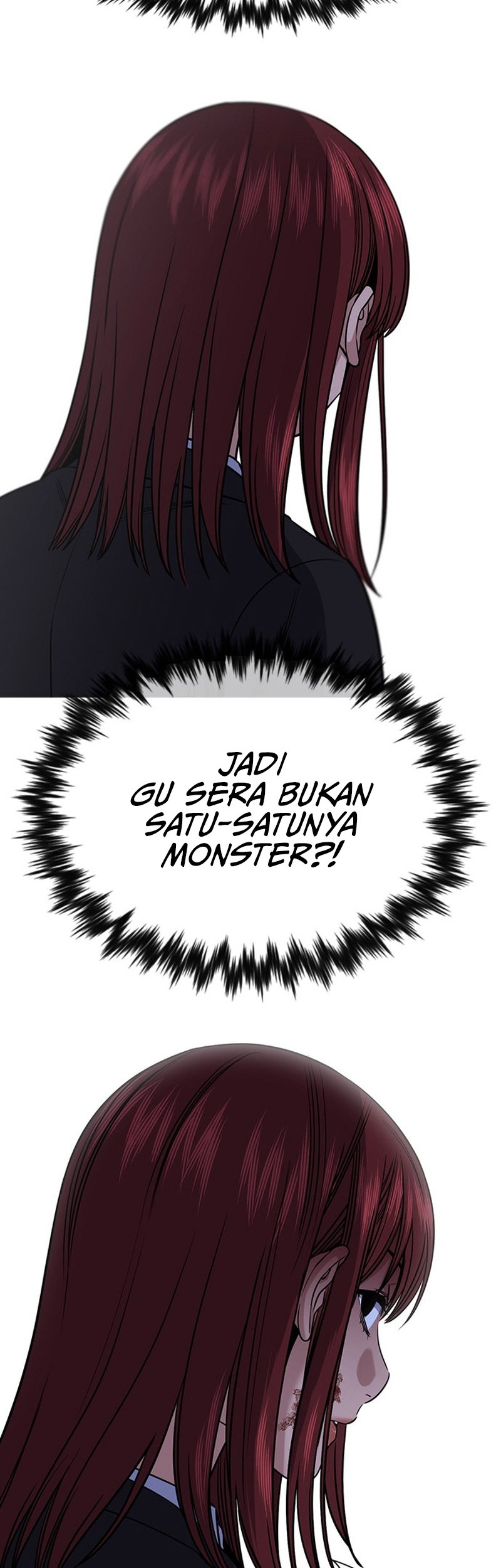 Chapter 146 - halaman 16