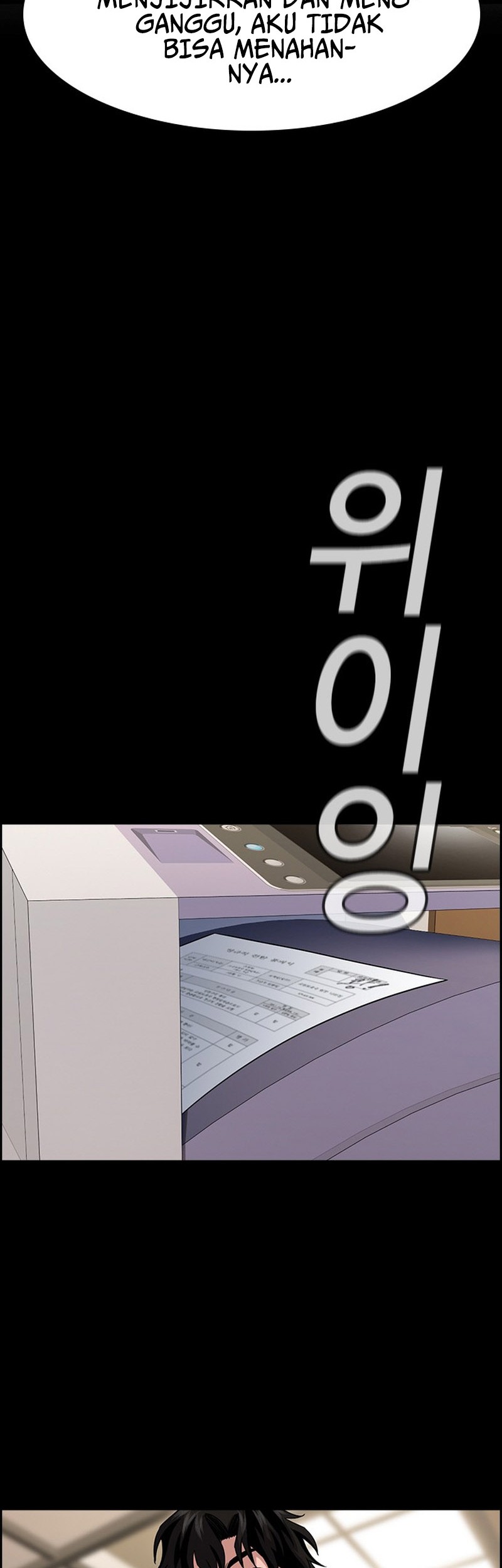 Chapter 146 - halaman 26