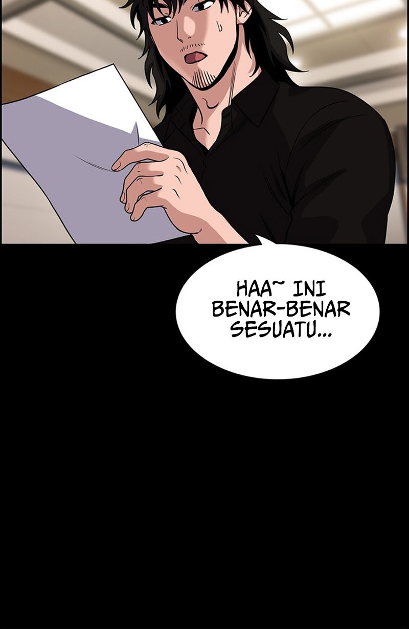 Chapter 146 - halaman 27