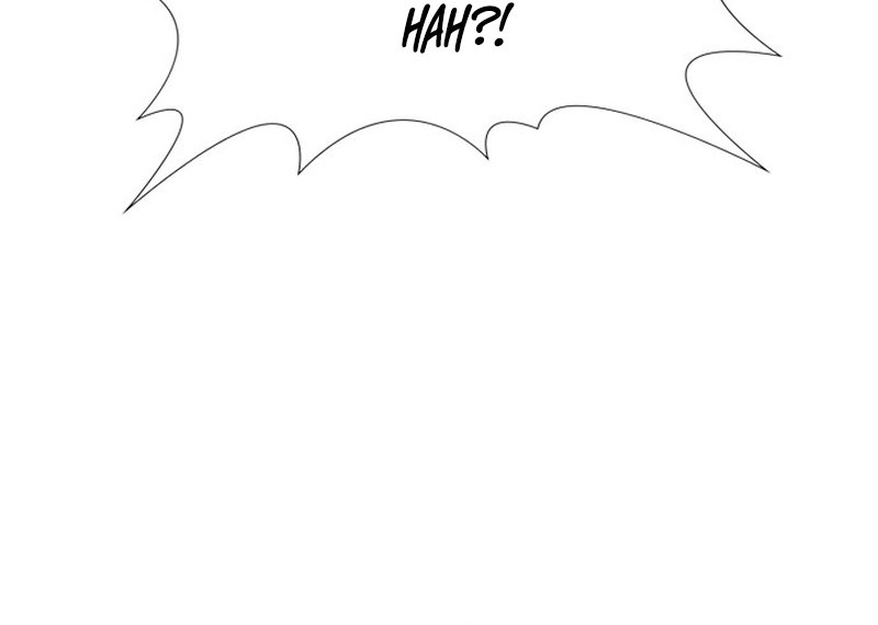 Chapter 146 - halaman 42