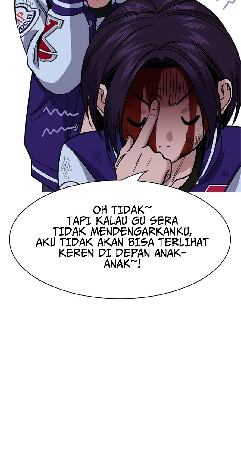 Chapter 145 - halaman 47