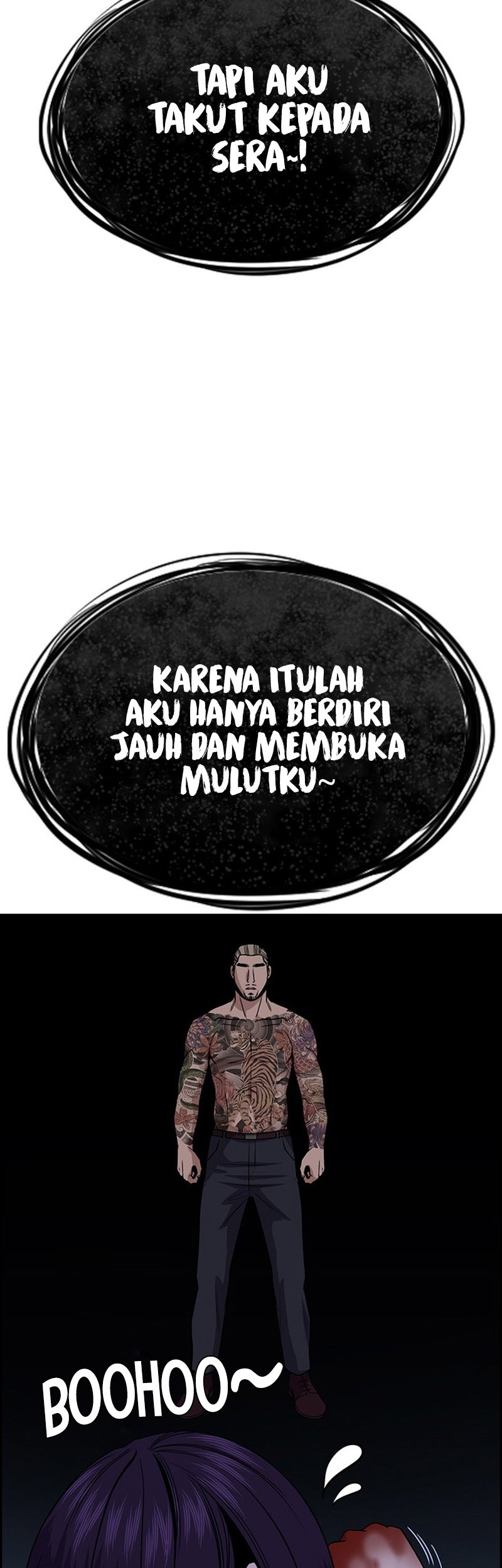 Chapter 145 - halaman 51