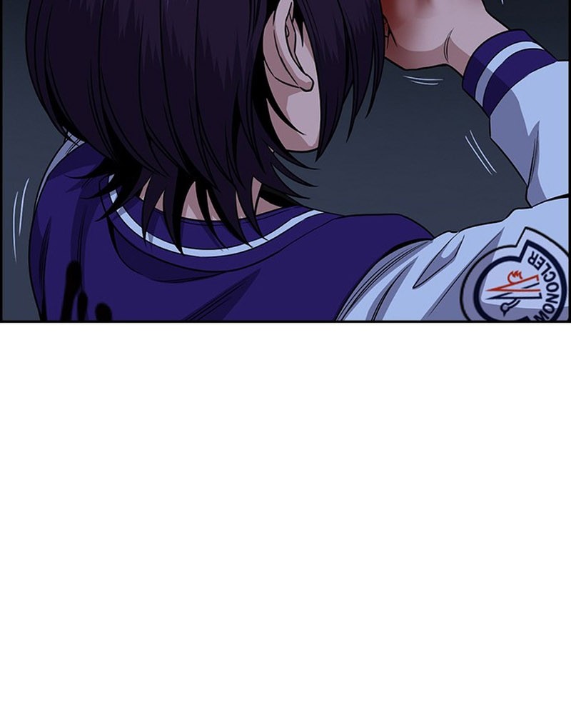 Chapter 145 - halaman 52