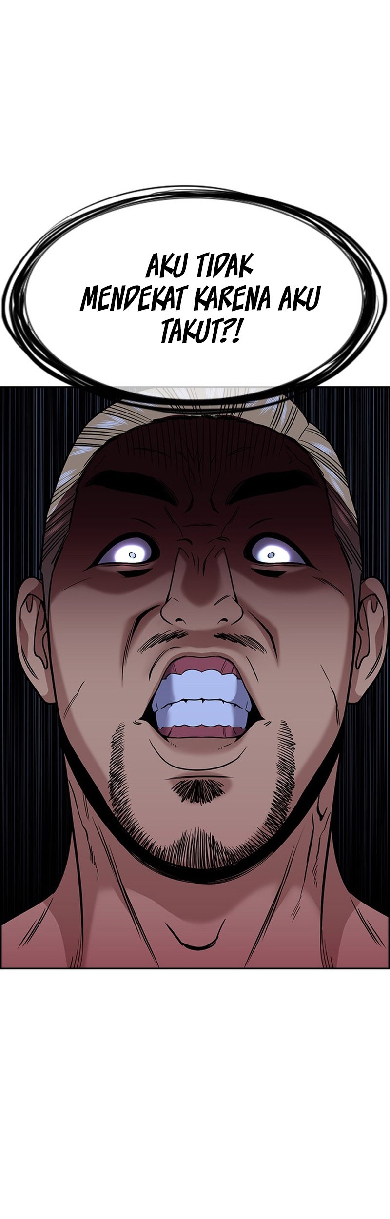 Chapter 145 - halaman 55