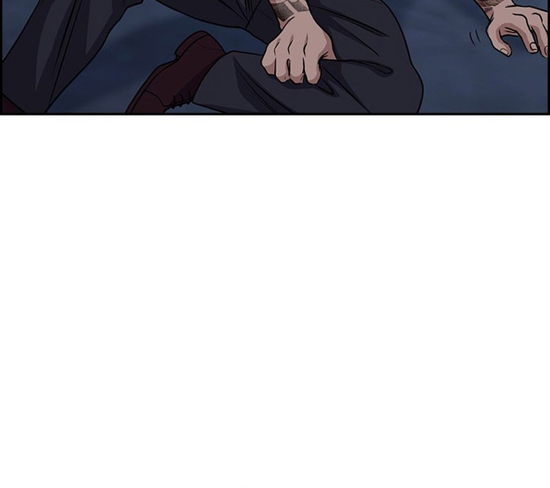 Chapter 145 - halaman 62