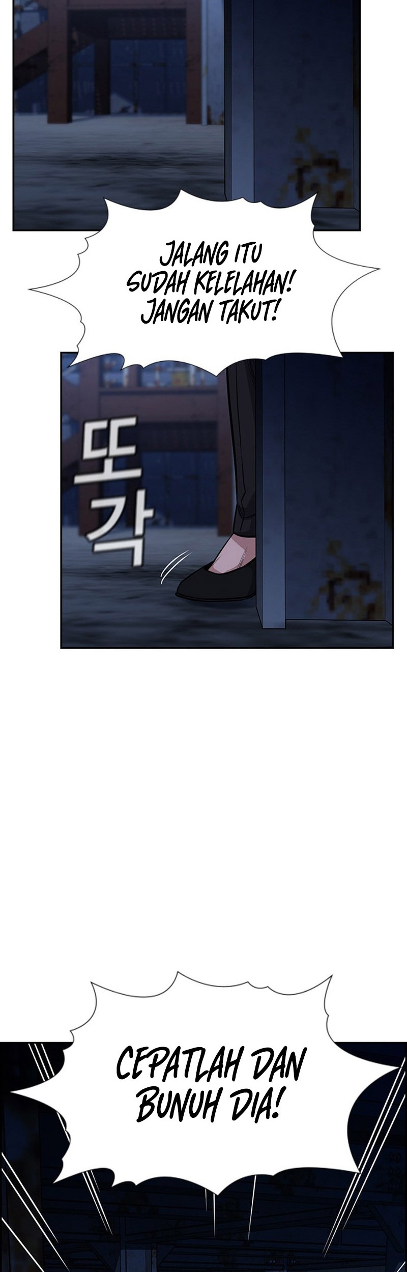 Chapter 145 - halaman 64