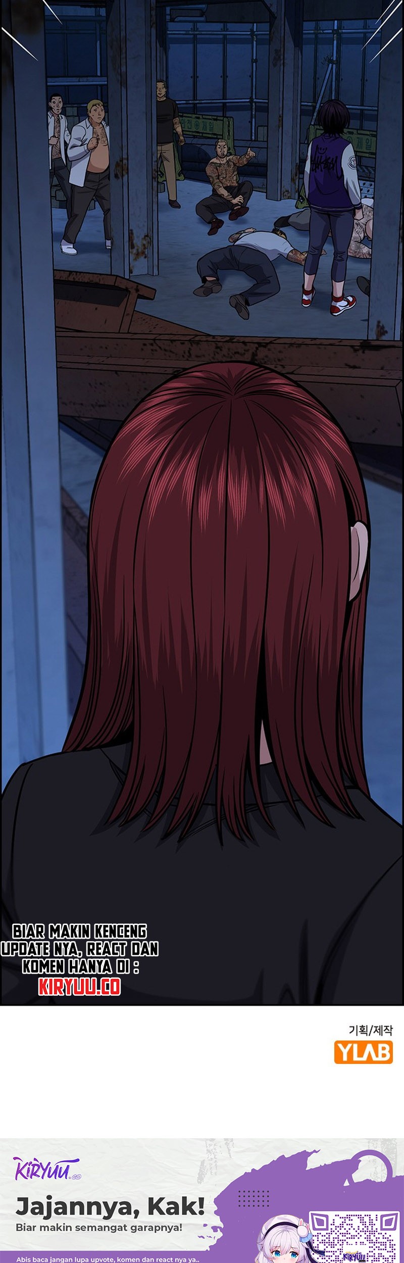 Chapter 145 - halaman 65