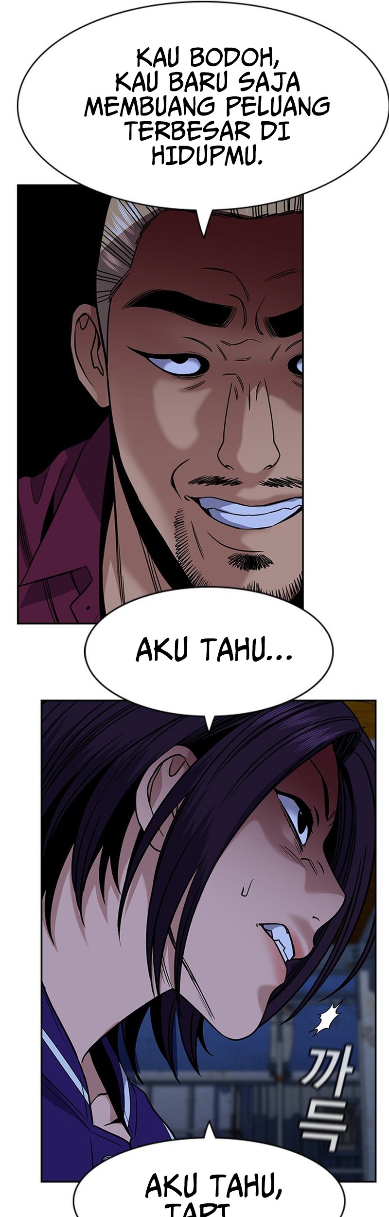 Chapter 145 - halaman 8