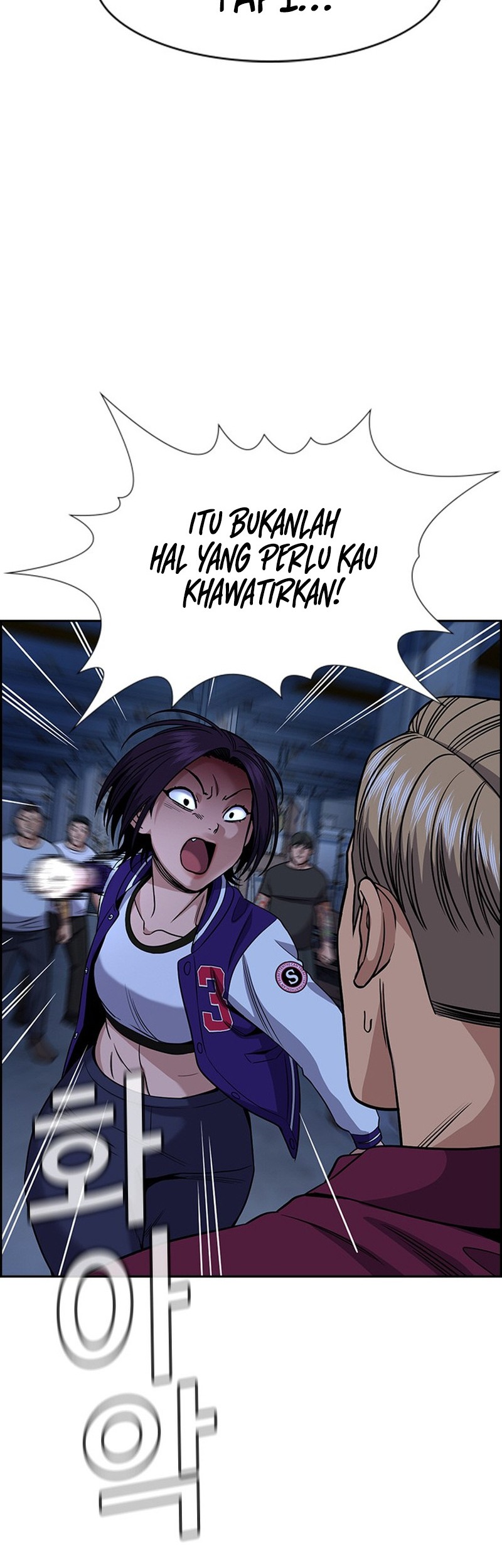 Chapter 145 - halaman 9