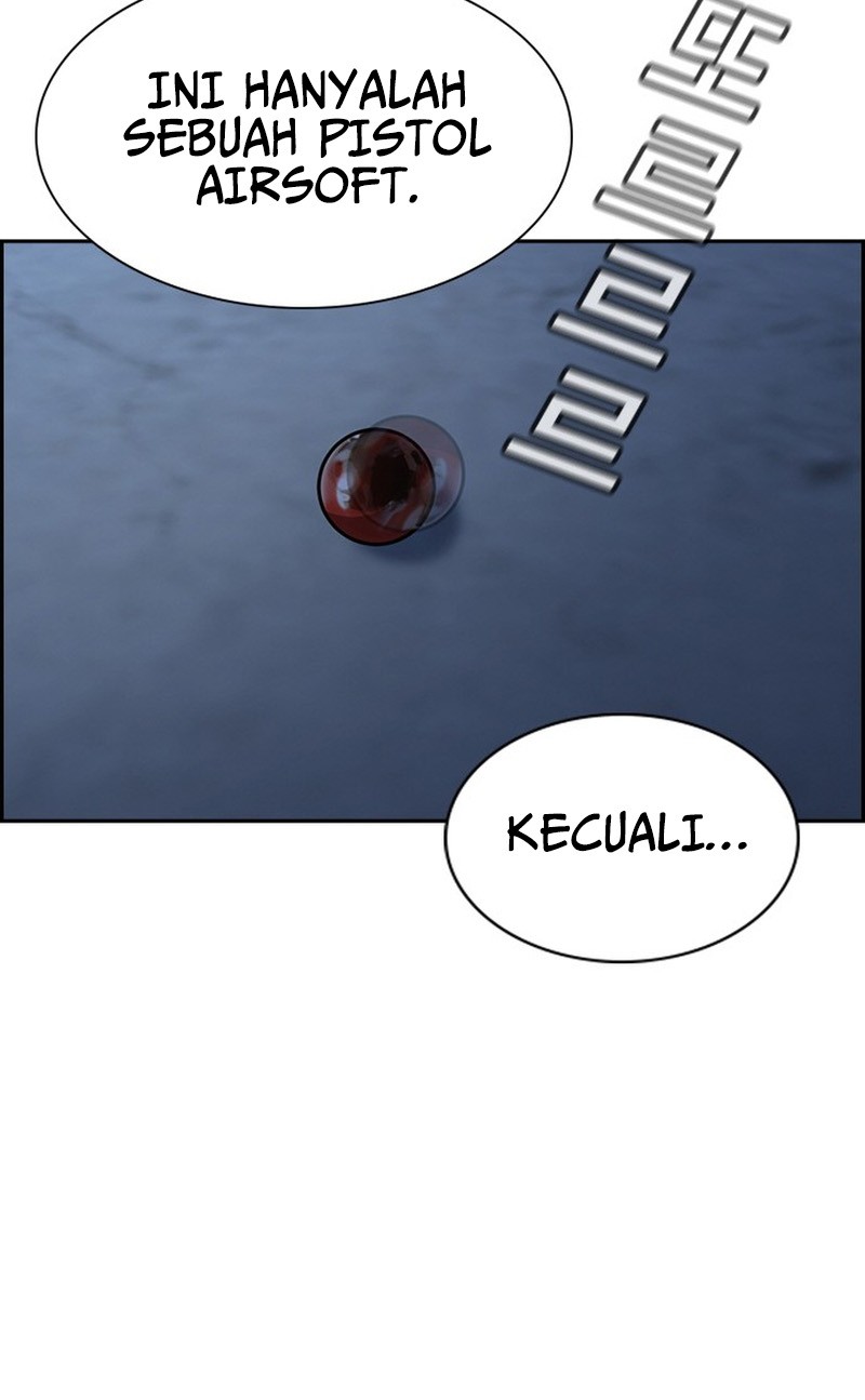 Chapter 145 - halaman 17