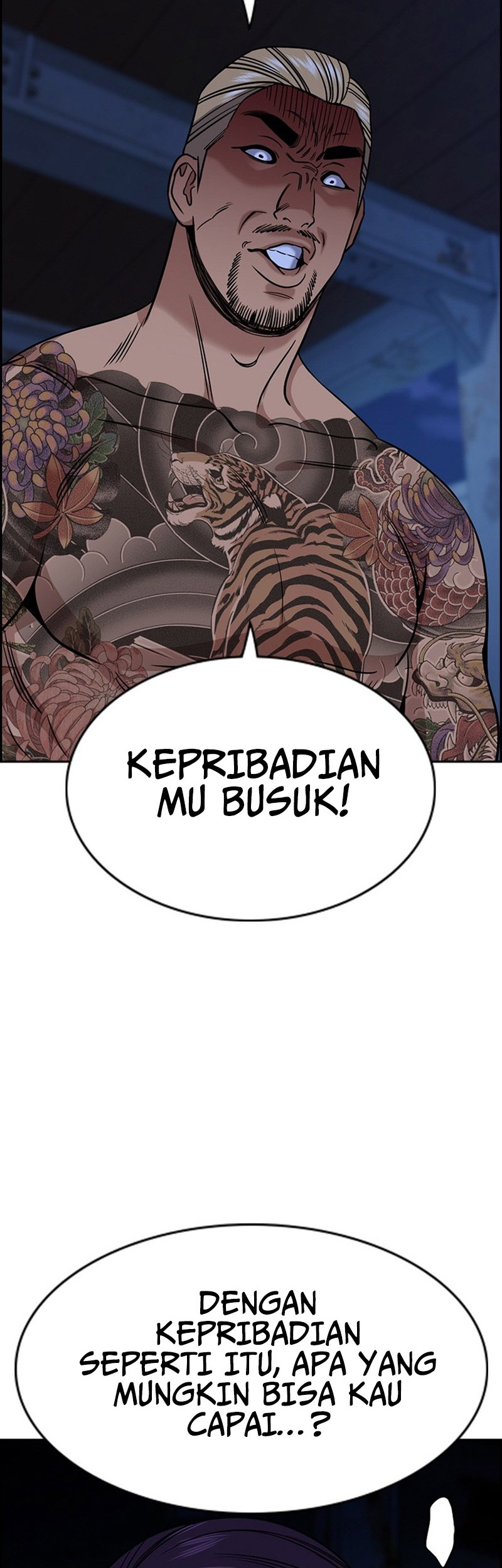 Chapter 145 - halaman 41