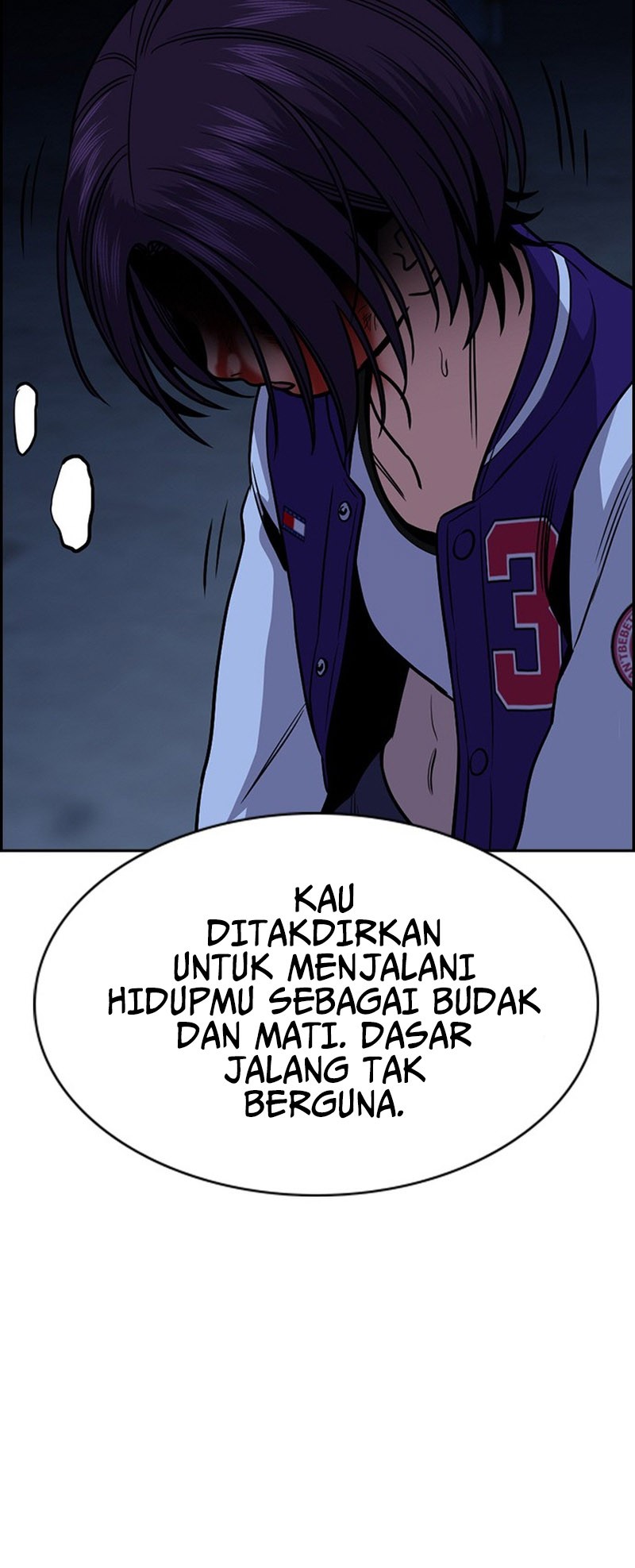 Chapter 145 - halaman 42