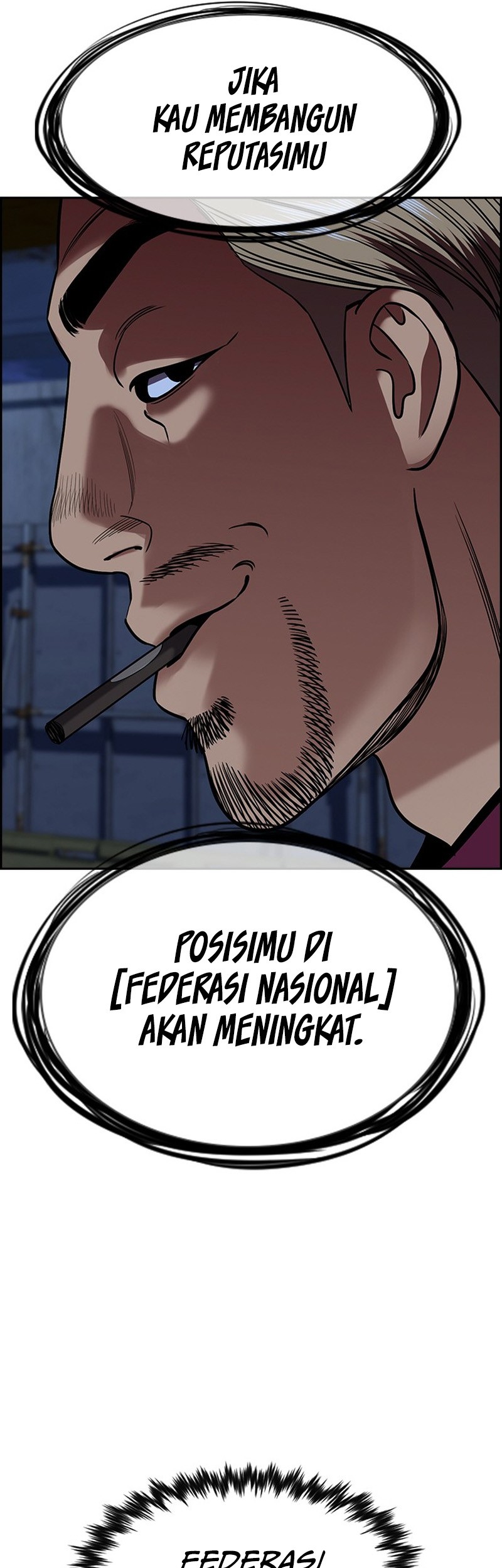 Chapter 144 - halaman 43