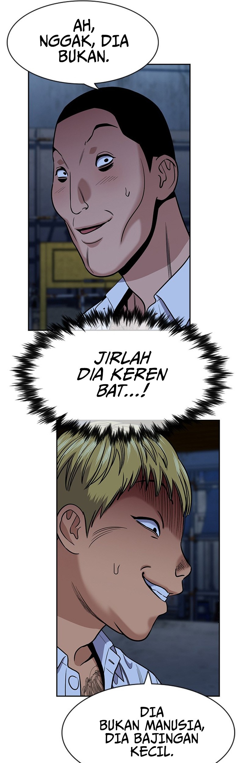 Chapter 144 - halaman 53