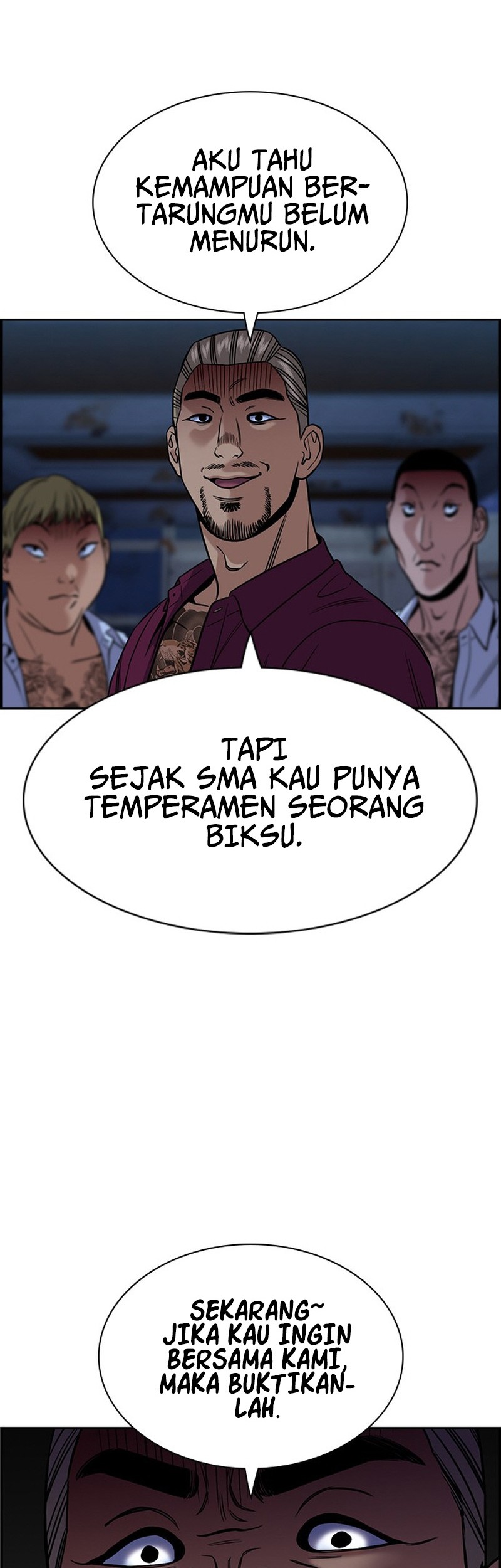 Chapter 144 - halaman 56