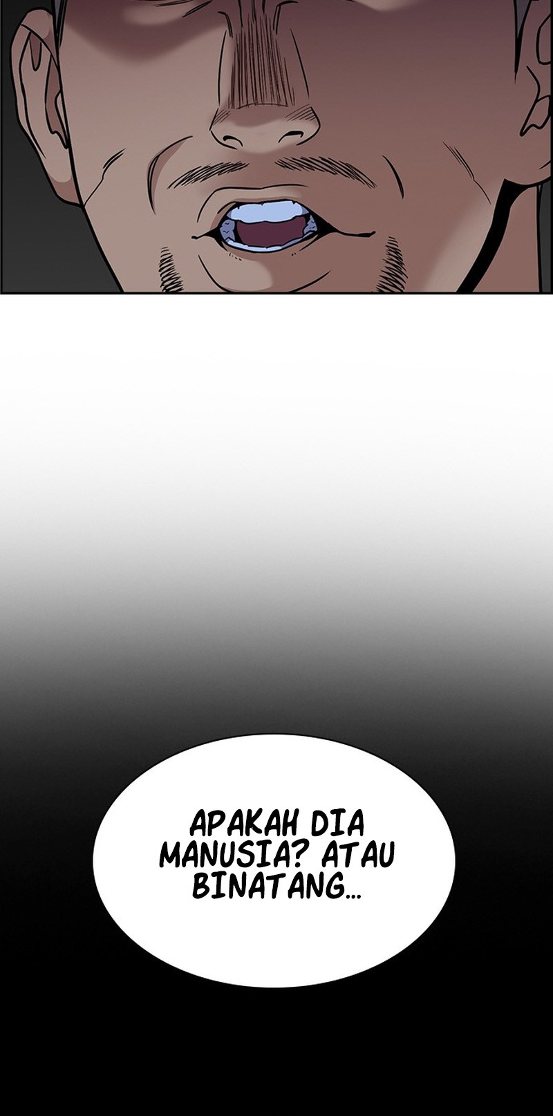 Chapter 144 - halaman 57