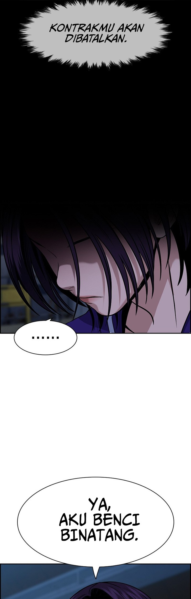 Chapter 144 - halaman 59