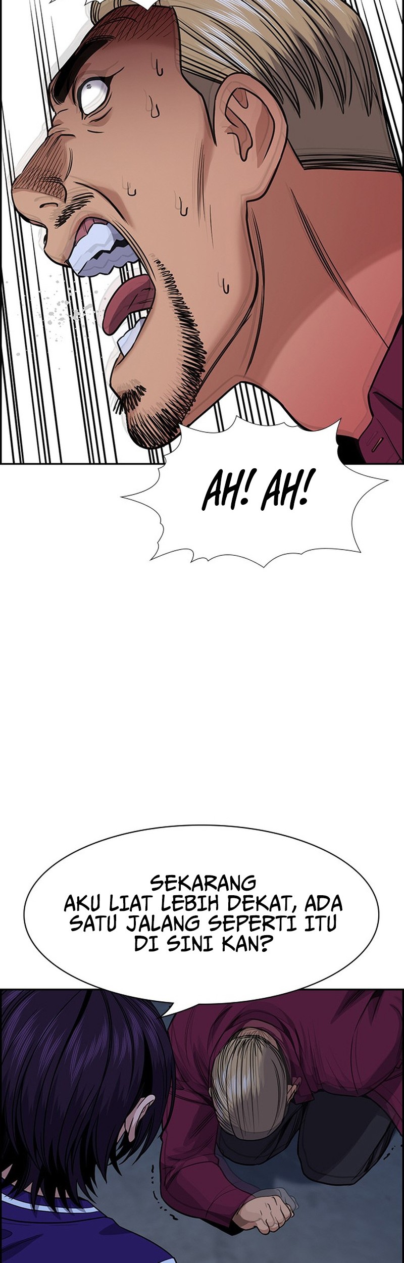 Chapter 144 - halaman 64