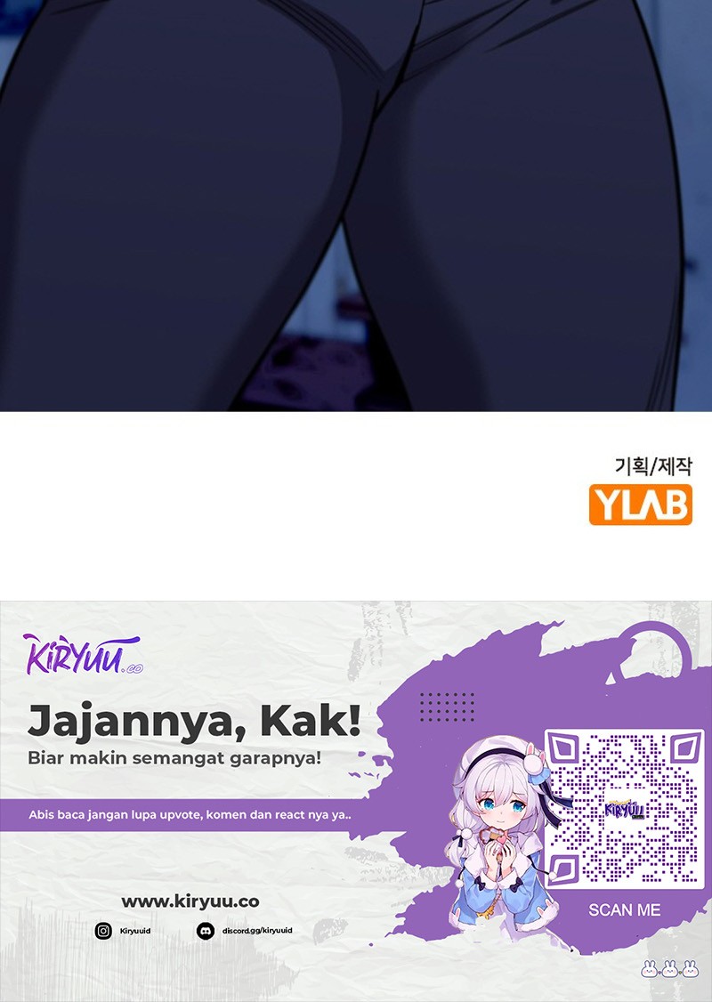 Chapter 144 - halaman 67