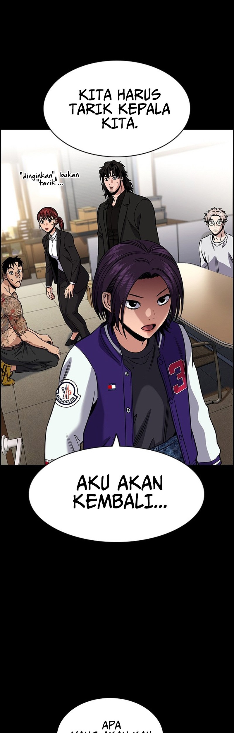 Chapter 144 - halaman 4