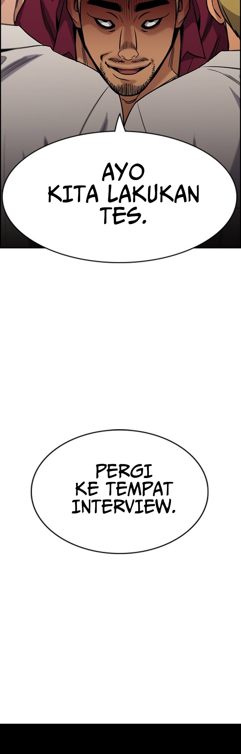 Chapter 144 - halaman 31