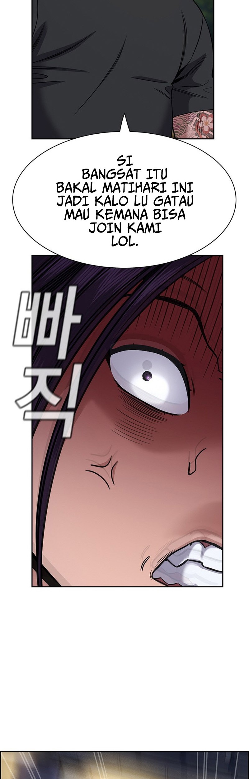 Chapter 143 - halaman 43