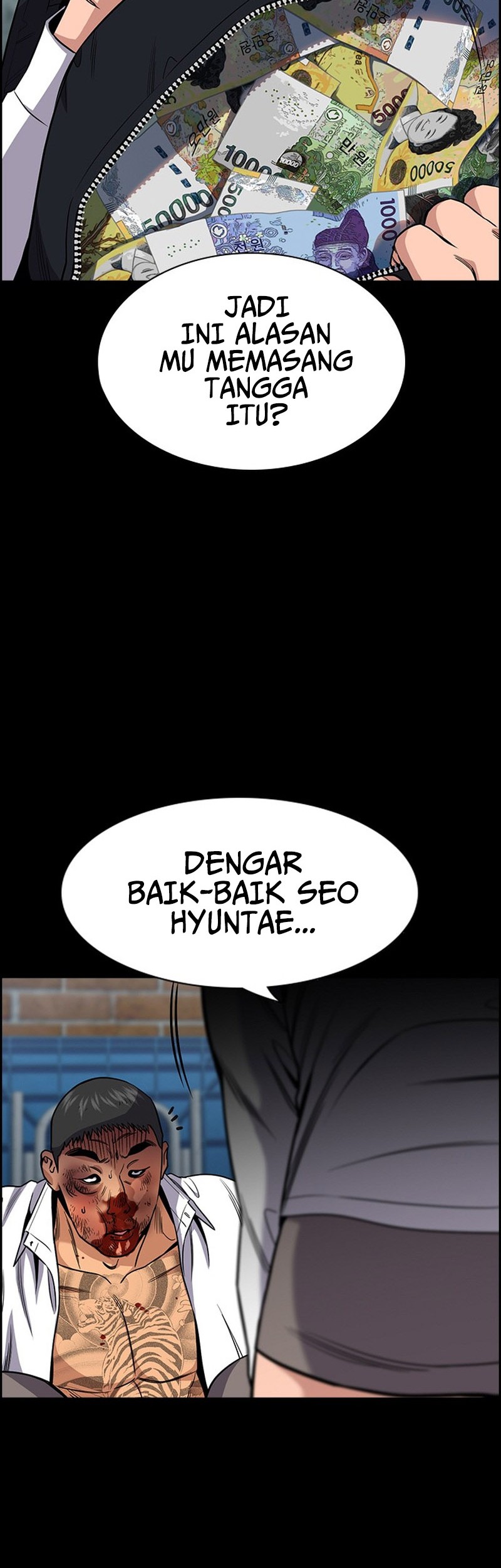 Chapter 143 - halaman 6