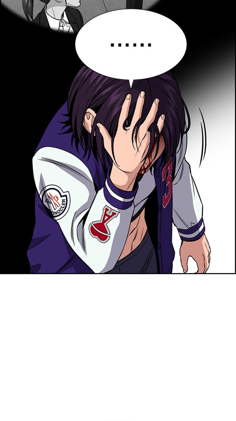 Chapter 143 - halaman 12