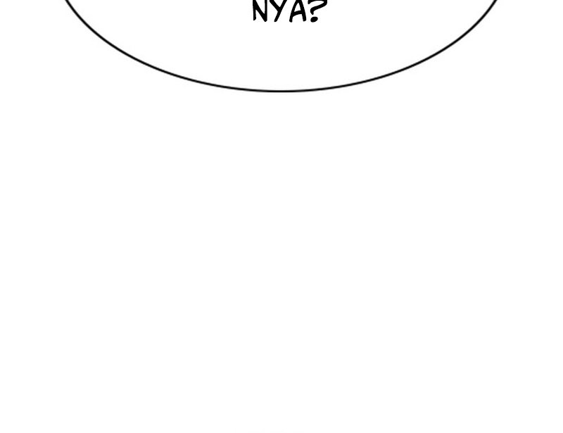 Chapter 143 - halaman 36