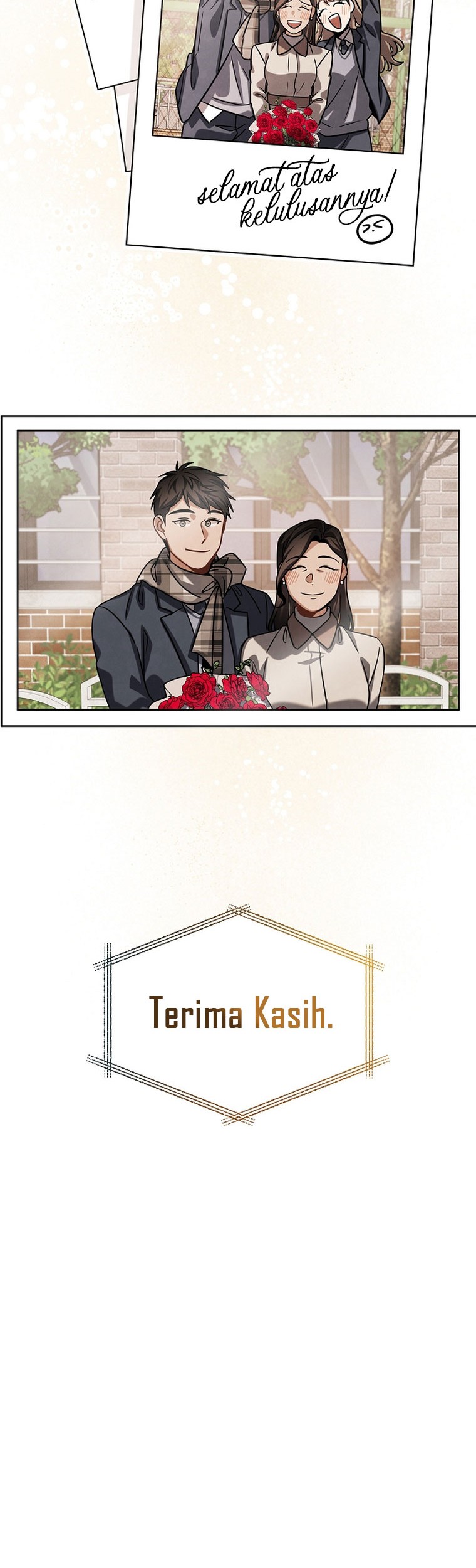 Chapter 94 - halaman 44