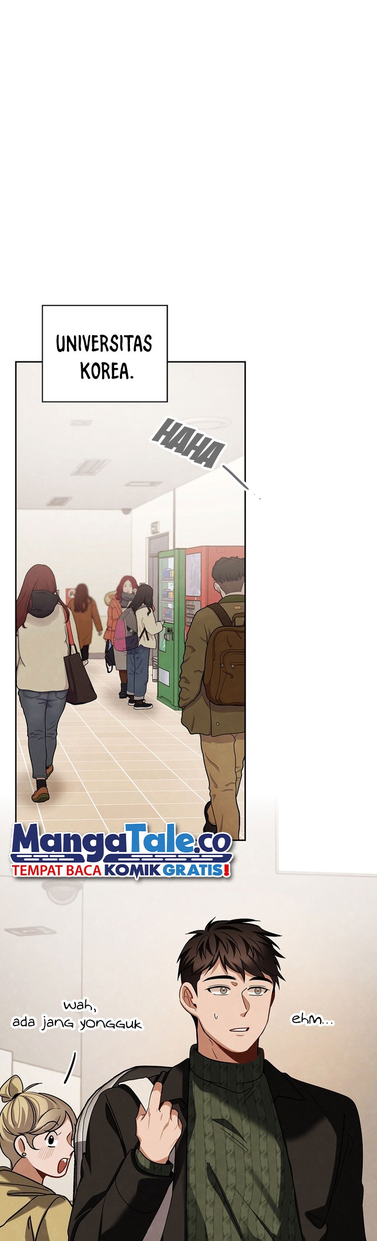 Chapter 94 - halaman 45
