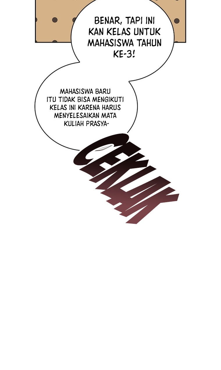 Chapter 94 - halaman 50