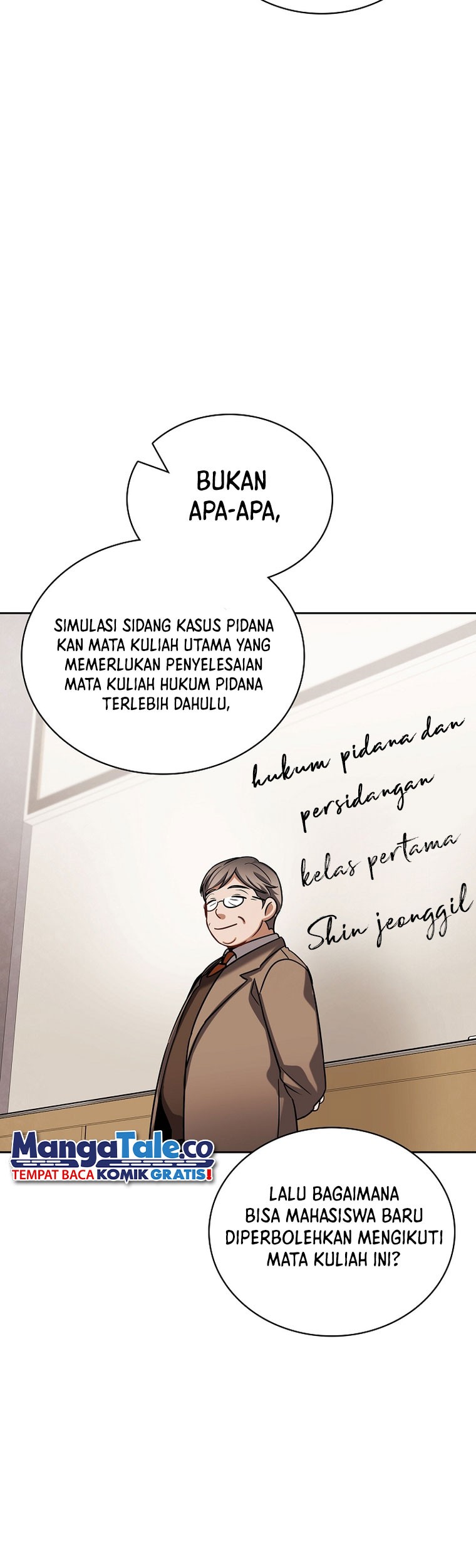 Chapter 94 - halaman 53